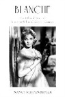 Nancy Schoenberger - Blanche
