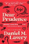 Daniel M Lavery, Daniel M. Lavery - Dear Prudence