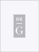 Aischylos, Susanne Gödde - Die Perser