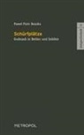 Pawel Piotr Reszka - Schürfplätze