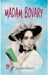 Gustave Flaubert - Madam Bovary