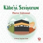 Merve Gülcemal - Kabeyi Seviyorum