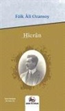 Faik Âli Ozansoy - Hicran