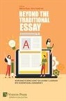 Kerry Kautzman, Melissa Ryan - Beyond the Traditional Essay