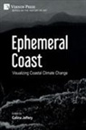 Celina Jeffery - Ephemeral Coast