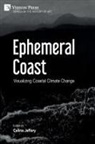 Celina Jeffery - Ephemeral Coast