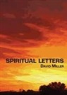David Miller - Spiritual Letters