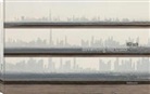 Hans-Georg Esch - Advancing Horizons