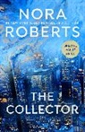 Nora Roberts - The Collector