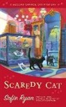 Sofie Ryan - Scaredy Cat
