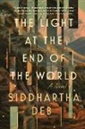 Siddhartha Deb - The Light at the End of the World
