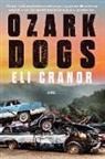 Eli Cranor - Ozark Dogs