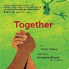 Mona Damluji, Innosanto Nagara - Together