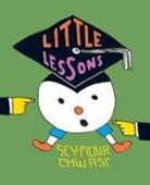 Seymour Chwast - Little Lessons