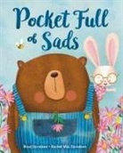 Brad Davidson, Rachel Más Davidson - Pocket Full of Sads