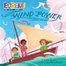 Laura Driscoll, Marco Guadalupi - Wind Power