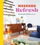 Tastemade - Weekend Refresh