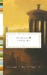 Gerard Carruthers, Carruthers Gerard - Scottish Stories