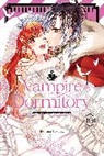 Ema Toyama - Vampire Dormitory 10