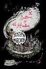 Joana Avillez, Joseph Mitchell, Josh Safdie - The Bottom of the Harbor