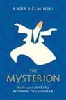Kabir Helminski - The Mysterion