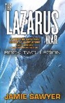 Jamie Sawyer, Sawyer Jamie - Legion