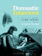 Georgina Downey, Dr. Georgina Downey, Georgina Downey, Georgina (University of Adelaide Downey - Domestic Interiors