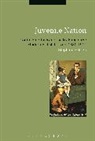 Stephanie Olsen - Juvenile Nation