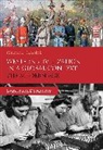 Kenneth L Campbell, Kenneth L. Campbell - Western Civilization in a Global Context: The Modern Age