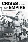 Larry Butler, Butler Larry, Bob Moore, Martin Thomas - Crises of Empire
