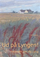 Per Salling - Ud på Lyngen!