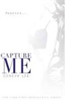 Geneva Lee - Capture Me