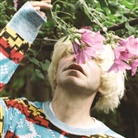 Tim Burgess - Typical Music, 1 Audio-CD (Audio book)
