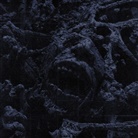 Panzerfaust - The Suns of Perdition, 1 Audio-CD (Audio book)
