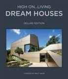 Ralf Daab, Ralph Daab - High On... Living Dream Houses : Deluxe Edition