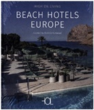Ralf Daab - High on Beach Hotels Europe