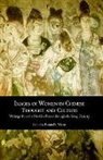 Robin Wang - Images of Women in Chinese Thought & Culture