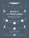 Teresa Dellbridge - Moon Astrology