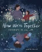 Nicola Edwards, Edwards Nicola, Jenny Bloomfield - Now We're Together