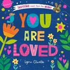Lynn Giunta, Isabel Otter - You Are Loved