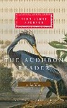 John James Audubon - The Audubon Reader