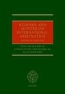 Nigel Blackaby, Nigel (Partner Blackaby, Nigel Blackaby KC, Nigel (Partner Blackaby Kc, Constantine Partasides, Constantine Partasides KC... - Redfern and Hunter on International Arbitration