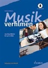 Andreas Höftmann - Musik verfilmen