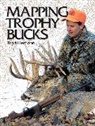 Brad Herndon - Mapping Trophy Bucks