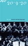 Carl Levy, Levy Carl - Gramsci and the Anarchists