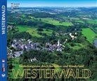 Entdeckungsreise durch das Kultur- und Wanderland Westerwald. Discovery journey by culture and walking country Westerwald. Voyage de decouverte par la culture et le pays de marche Westerwald