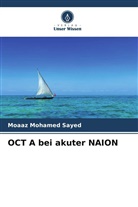 Ab, Nour El Din Abd Al-Hamid Abd Al-Halim, Abd El-Mongy El Sayed Ali, Moaaz Mohamed Sayed - OCT A bei akuter NAION