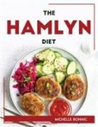 Michelle Bonnic - THE HAMLYN DIET