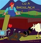 Daibhidh Macùistein - Cù a' Bhoglaich