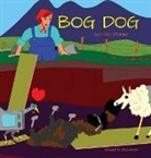 David Hutchison - Bog Dog